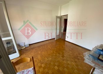 Foto 60 - Trilocale via Rescalda
 
2, Castellanza - foto 60