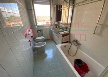 Foto 61 - Trilocale via Rescalda
 
2, Castellanza - foto 61