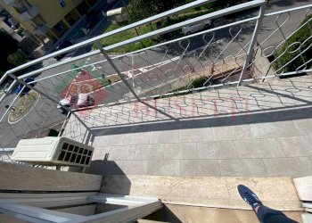 Foto 62 - Trilocale via Rescalda
 
2, Castellanza - foto 62