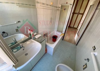 Foto 63 - Trilocale via Rescalda
 
2, Castellanza - foto 63