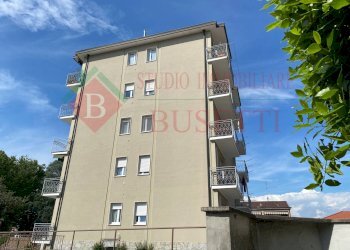 Foto 64 - Trilocale via Rescalda
 
2, Castellanza - foto 64