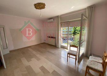 Foto 65 - Trilocale via Rescalda
 
2, Castellanza - foto 65