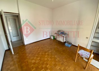 Foto 66 - Trilocale via Rescalda
 
2, Castellanza - foto 66