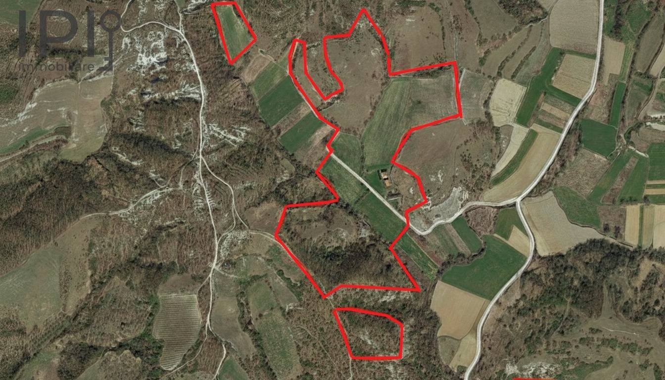 Foto 2 - Rustico Turpino, Spigno Monferrato - foto 2