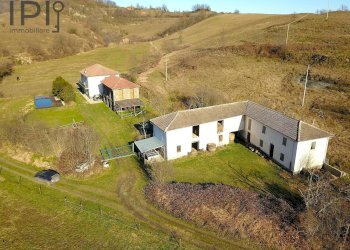 Foto 3 - Rustico Turpino, Spigno Monferrato - foto 3