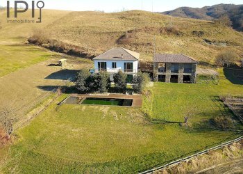 Foto 5 - Rustico Turpino, Spigno Monferrato - foto 5