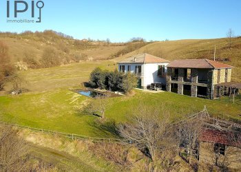 Foto 4 - Rustico Turpino, Spigno Monferrato - foto 4