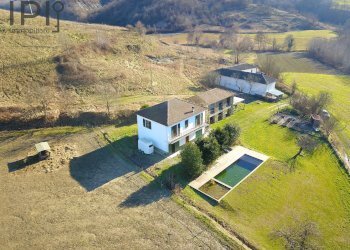 Foto 6 - Rustico Turpino, Spigno Monferrato - foto 6