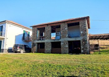 Foto 7 - Rustico Turpino, Spigno Monferrato - foto 7