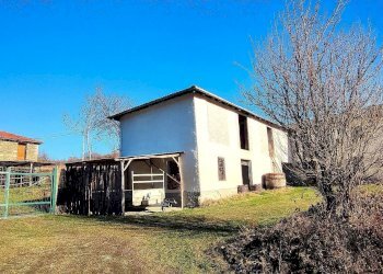 Foto 8 - Rustico Turpino, Spigno Monferrato - foto 8