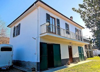 Foto 9 - Rustico Turpino, Spigno Monferrato - foto 9