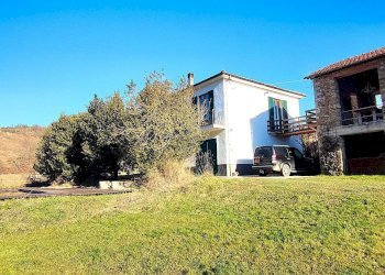 Foto 10 - Rustico Turpino, Spigno Monferrato - foto 10