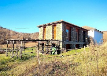 Foto 11 - Rustico Turpino, Spigno Monferrato - foto 11