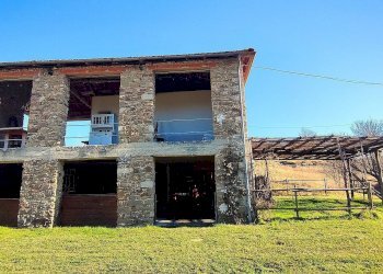 Foto 12 - Rustico Turpino, Spigno Monferrato - foto 12