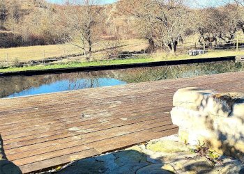 Foto 13 - Rustico Turpino, Spigno Monferrato - foto 13