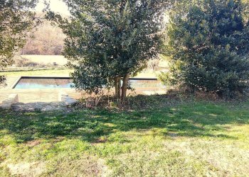 Foto 14 - Rustico Turpino, Spigno Monferrato - foto 14