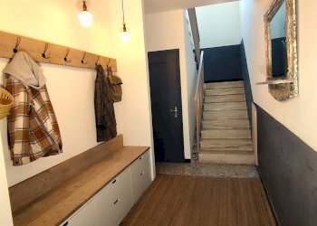 Foto 15 - Rustico Turpino, Spigno Monferrato - foto 15