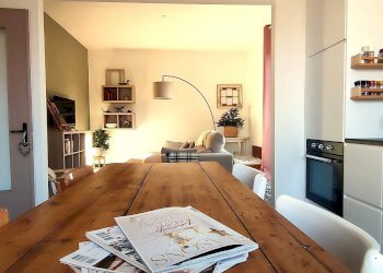 Foto 16 - Rustico Turpino, Spigno Monferrato - foto 16