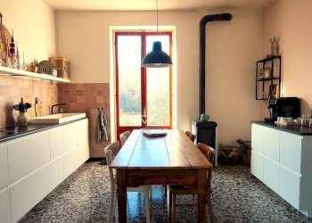 Foto 17 - Rustico Turpino, Spigno Monferrato - foto 17