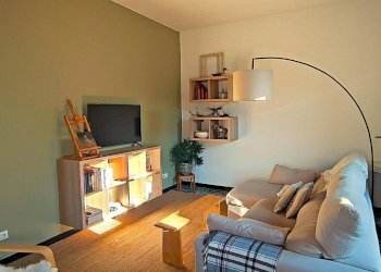 Foto 19 - Rustico Turpino, Spigno Monferrato - foto 19