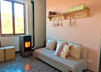 Foto 20 - Rustico Turpino, Spigno Monferrato - foto 20