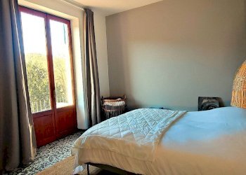 Foto 21 - Rustico Turpino, Spigno Monferrato - foto 21