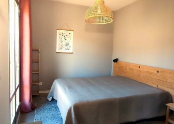 Foto 22 - Rustico Turpino, Spigno Monferrato - foto 22