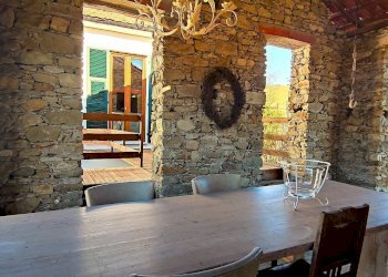 Foto 23 - Rustico Turpino, Spigno Monferrato - foto 23