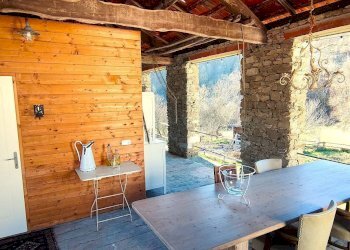 Foto 24 - Rustico Turpino, Spigno Monferrato - foto 24