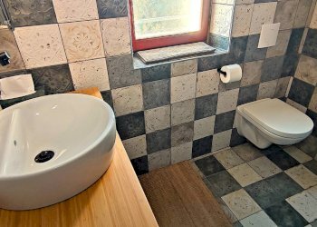 Foto 25 - Rustico Turpino, Spigno Monferrato - foto 25