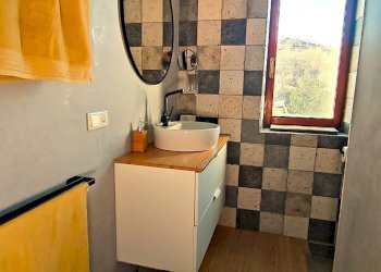 Foto 26 - Rustico Turpino, Spigno Monferrato - foto 26