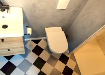 Foto 27 - Rustico Turpino, Spigno Monferrato - foto 27