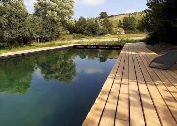 Foto 28 - Rustico Turpino, Spigno Monferrato - foto 28