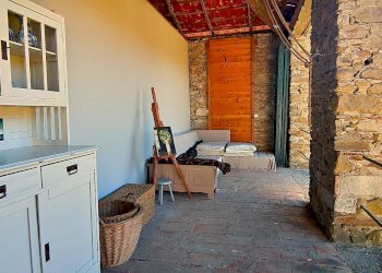 Foto 30 - Rustico Turpino, Spigno Monferrato - foto 30