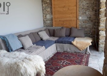 Foto 31 - Rustico Turpino, Spigno Monferrato - foto 31