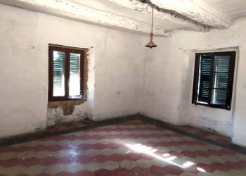 Foto 32 - Rustico Turpino, Spigno Monferrato - foto 32