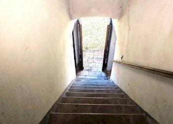 Foto 33 - Rustico Turpino, Spigno Monferrato - foto 33