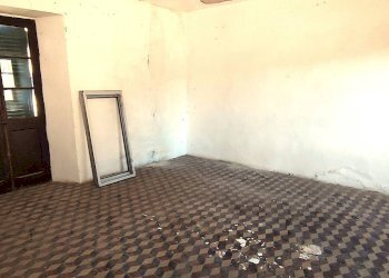 Foto 34 - Rustico Turpino, Spigno Monferrato - foto 34