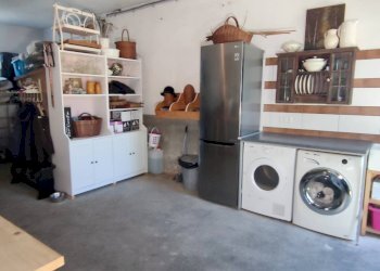 Foto 36 - Rustico Turpino, Spigno Monferrato - foto 36