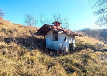 Foto 37 - Rustico Turpino, Spigno Monferrato - foto 37