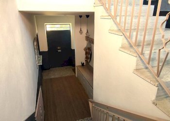 Foto 38 - Rustico Turpino, Spigno Monferrato - foto 38