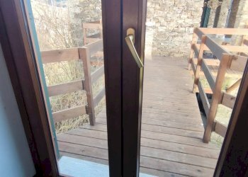 Foto 39 - Rustico Turpino, Spigno Monferrato - foto 39