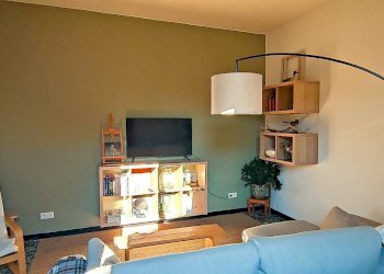 Foto 40 - Rustico Turpino, Spigno Monferrato - foto 40