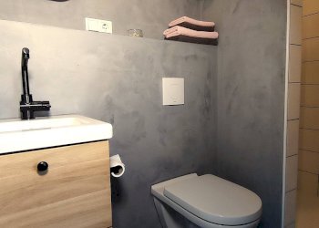 Foto 41 - Rustico Turpino, Spigno Monferrato - foto 41