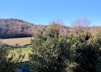 Foto 42 - Rustico Turpino, Spigno Monferrato - foto 42