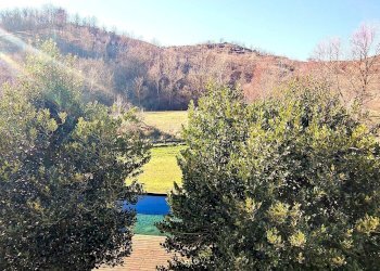 Foto 43 - Rustico Turpino, Spigno Monferrato - foto 43