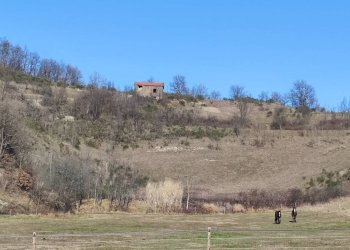Foto 44 - Rustico Turpino, Spigno Monferrato - foto 44