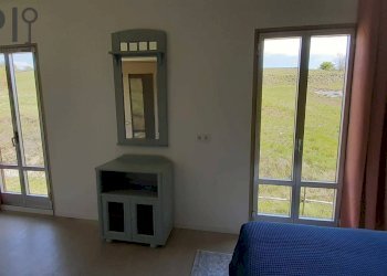 Foto 46 - Rustico Turpino, Spigno Monferrato - foto 46