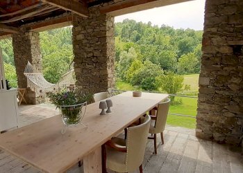 Foto 47 - Rustico Turpino, Spigno Monferrato - foto 47