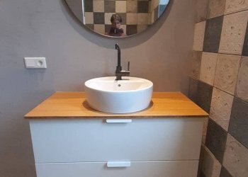 Foto 49 - Rustico Turpino, Spigno Monferrato - foto 49